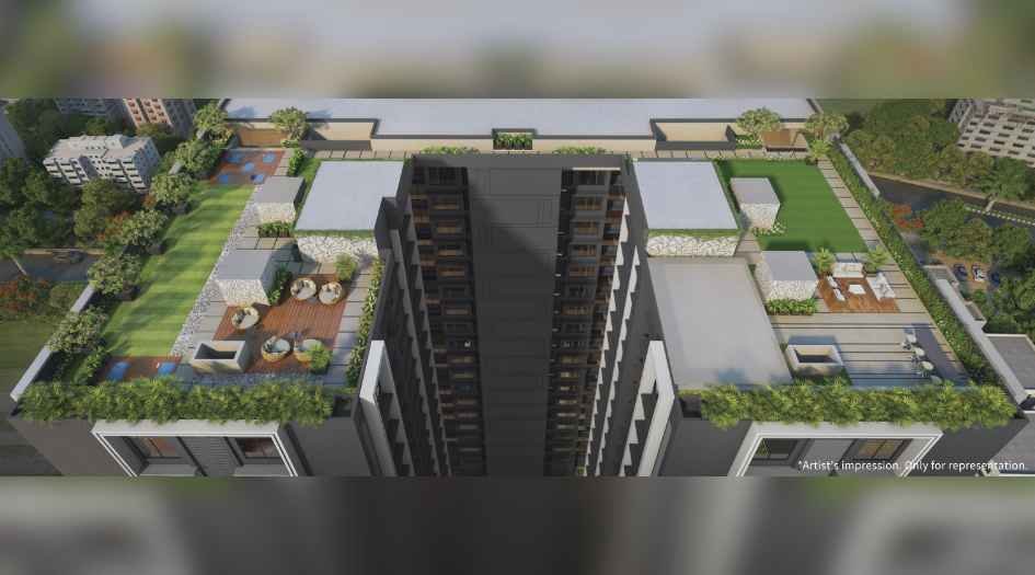 72-Parsyde-Rooftop-Amenities-View